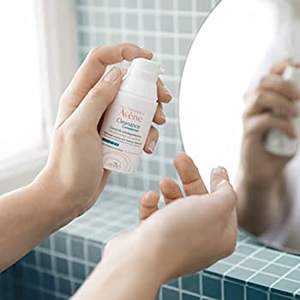 อาเวน คลีนแอนซ์ โคเมโดเมด แอนตี้-เบลมิช คอนเซนเทรท 30 มล. - Product Image 2