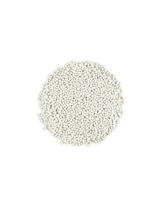 Engrais urée agricole premium 46% en granulés pour le blé, le riz, le maïs, le coton et les cultures de champ - Product Image 1