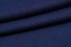 Uniforme Escolar Infantil de Alta Calidad con Diseño Bordado, Deportivo, Negro, de Algodón y Fibra de Bambú, Transpirable, Tejido, con Logotipo Personalizado - Product Image 6