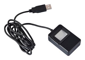 FBI piv chứng nhận tatvik tmf20 duy nhất dấu vân tay máy quét IP65 fap20 500 DPI USB sinh trắc học thiết bị cho giá số lượng lớn - Product Image 4