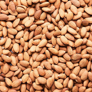 Amandes en noyaux/Amandes de qualité supérieure/Amandes sans coquille - Product Image 6