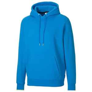 Sudaderas de alta calidad para hombre con bolsillos de doble cara, tela 100% algodón, ecológicas, informales, de manga larga, estilo urbano, diseño personalizado. - Product Image 2