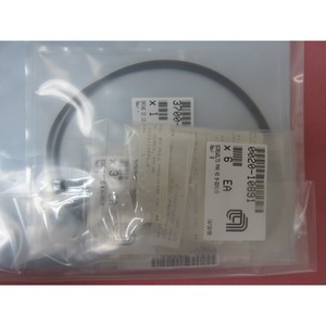 ชุดอุปกรณ์ AMAT 0242-00051, WXZ CENTURA WET Clean - อุปกรณ์และอะไหล่เซมิคอนดักเตอร์ระดับโลกที่เชื่อถือได้ - Product Image 4