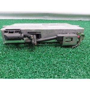 ECU และโมดูลคอมพิวเตอร์มือสอง A6 รุ่น 4E0035729A - Product Image 4