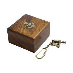 <b>Bag</b> Accessories <b>Key</b> Chain Metal <b>Key</b> <b>Ring</b> Multiple Finishing Design <b>Key</b> <b>Rings</b> for Solid Quality Customized Design Available - Product Image 1