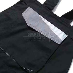 Comfortable Quick Dry <b>Men</b> Workwear <b>Dungaree</b> 100% Polyester Made Cheap Price Workwear <b>Dungaree</b> For <b>Men</b> - Product Image 4