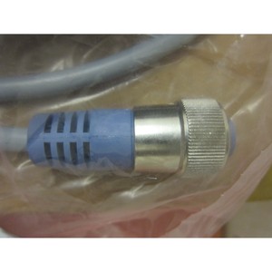 Câble DNET AMAT 0190-03717 15M pour télécommande AC PRODUCER SE - Équipements et pièces semi-conductrices d'occasion fiables à l'échelle mondiale - Product Image 5