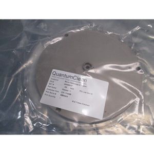 AMAT 0020-27123 Pedestal, PCII, 8" SNNF, Titanio - Equipo y Piezas de Semiconductores de Confianza de la Marca Global Legacy - Product Image 2