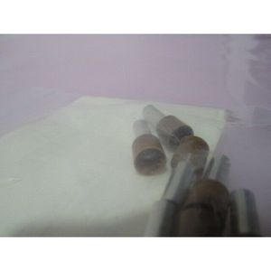 8 AMAT 1290-01231, TERM FERRULE INSUL 8 AWG. 417163 - Équipements et pièces semi-conductrices d'occasion fiables à l'échelle mondiale - Product Image 4