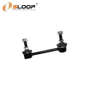 CLN-95L de suspension arrière en L pour Infiniti - Product Image 5