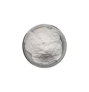 Résine cationique polyquaternium à haute activité pour les formulations de revêtements textiles et de surfaces - Product Image 5