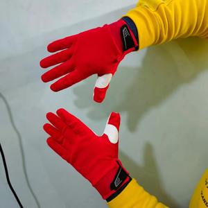 Guantes de Motocross de Marca para Motocicleta, Guantes Deportivos para Motociclismo, Ciclismo de Montaña, MX, ATV, Carreras Todoterreno - Product Image 2