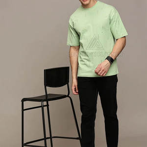 เสื้อยืดดีไซน์ใหม่ขายดีที่สุด รุ่นปี 2026 เสื้อยืดดีไซน์ทำเก่า ผลิตโดยผู้เชี่ยวชาญด้านเสื้อยืดดีไซน์ทำเก่า - Product Image 4