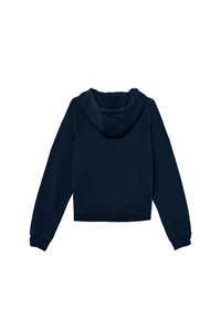 Fabrication sur mesure de sweats à capuche pour hommes, vêtements de mode, marque privée, partenaire de production en gros pour les entreprises de vêtements - Product Image 2