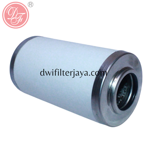 อุปกรณ์ทำความสะอาดใยแก้วนำเข้า ตัวกรองแยกน้ำมันและน้ำ - Product Image 4