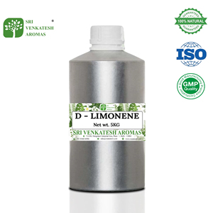 D-Limoneno 100% Puro y Natural, Aceite de Terpeno Cítrico, 1 kg a Granel, Grado Cosmético, Materia Prima para Fragancias, Jabones, Limpieza, Uso Industrial - Product Image 5