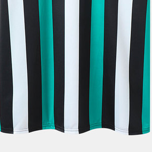 Camisetas Versátiles para Hombre de Fabricante |   Costura Doble Aguja Resistente |   Camiseta Básica de Corte Moderno |   Ropa Cómoda para Uso Diario - Product Image 6