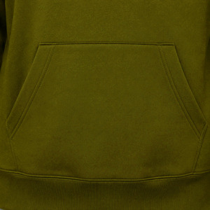 Sweat-shirts surdimensionnés de bonne qualité pour hommes, fabriqués au Pakistan, style décontracté, qualité supérieure, meilleur style. - Product Image 6