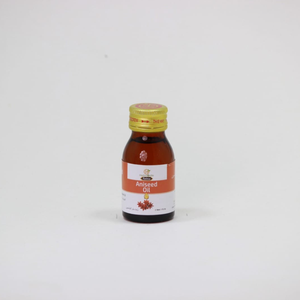 Aniseed Oil Natural Essential Oil for Aromatherapy Massage Skincare Haircare and Daily Relaxation <b>Wellness</b> Support Aniseed Oil - Product Image 2