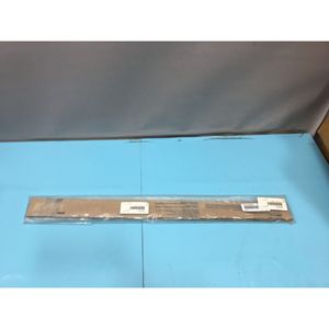 2 CILINDROS ANULARES SHROUD PARA PUERTA AUTOMÁTICA, 183158 - Equipos y Piezas de Semiconductores de Confianza de Tradicción Global - Product Image 4
