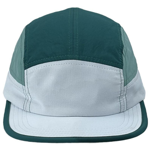 Gorras Deportivas de Béisbol para Campamento al Aire Libre a Precio Económico, con Logotipo Personalizado en 3D, Ajustables - Product Image 2