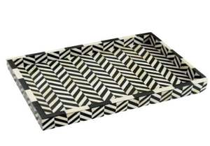 Bandeja para Huesos de Calidad Premium con Compartimentos, Apta para Aplicaciones de Laboratorio y Alimentación, Disponible para la Venta - Product Image 6