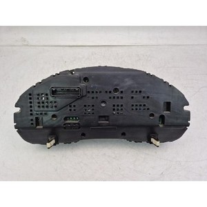 i40 Paneles de Instrumentos Usados 940013Z350 - Product Image 6