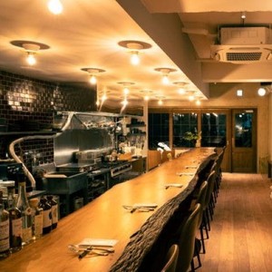 Excelente Producto Japonés, Mejores Troncos de Madera en Rodajas, Materia Prima Decorativa para Compradores - Product Image 2