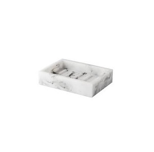 Drain <b>Soap</b> Dish <b>Holder</b> Laundry <b>Soap</b> Dish Resin <b>Soap</b> <b>Holder</b> Home House Hold Bathroom Resin <b>Soap</b> Saver For Best Sale - Product Image 2