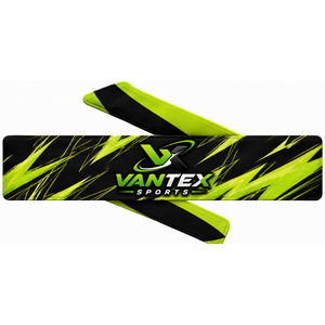 Diadema Personalizada para Paintball, Impresa, Transpirable, Absorbente de Sudor, Ajustable, para Deportes al Aire Libre, para Jugadores Profesionales - Product Image 2