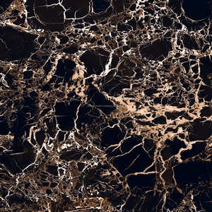 Carrelage en porcelaine de qualité supérieure pour sols de toilettes publiques, choix de premier ordre, choix premium, qualité supérieure, 600x600 mm. - Product Image 3