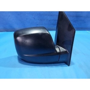 ชุดประกอบกระจกมองหลังด้านนอกขวา H-1 ด้านขวา (RH) 876204H000 - Product Image 1
