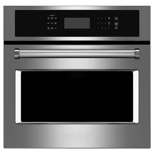 ชุดครัว K-i-t-c-h-e-n-A-i-d K-M-B-P107-E-S-S 1.4 C-u F-t B-u-i-l-t-I-n M-i-c-r-o-w-a-v-e S-t-a-i-n-l-e-s-s S-t-e-e-l - Product Image 1