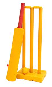 Bd'origine — ensemble de gribouillages en plastique, avec logo à taille personnalisée et couleur pour un usage régulier, produit de sport d'intérieur et d'extérieur - Product Image 4