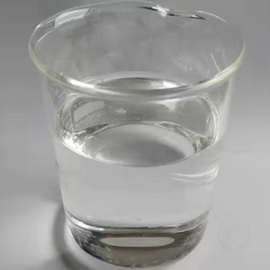 Silicato de Sodio Líquido Grado Fundición, Material Refractario, Ofertas de Compra a Granel Directamente del Fabricante Líder en India - Product Image 1