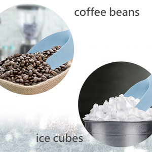 [Handy-Age]-Mini truelle à main de jardin (GN1300-061) - Product Image 3