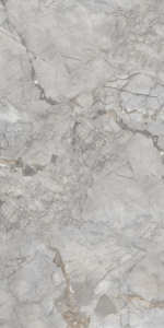 Azulejos de Porcelana Mate de 60x120cm con Aspecto de Mármol para Pisos y Paredes, para Interiores de Casas Modernas, Hoteles y Villas - Product Image 4