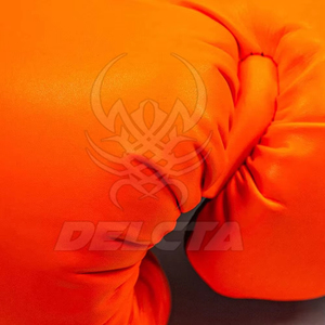 Light <b>Weight</b> Custom Size Boxing <b>Gloves</b> Hot Sale Bulk Boxing <b>Gloves</b> Cheap Price Boxing <b>Gloves</b> - Product Image 5
