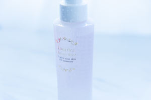 Suministros al por Mayor de Belleza Lourdes Skin Glow, Hidratante de Marca Privada, Rociador Facial, Japón P19-06 - Product Image 6