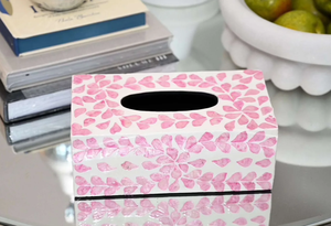 Organizador de Papel Toalla Artex Hai Nam MOP, Diseño Clásico, Duradero y Sostenible - Product Image 4