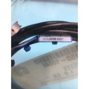 AMAT 0150-10045 CABLE DE EXTENSIÓN, HE OVER - Equipo y Piezas de Semiconductores de Confianza de Marca Global - Product Image 6