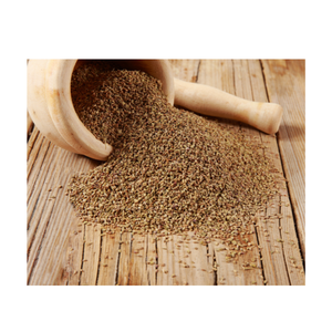 Graines d'Ajwain Premium Entières Naturelles pour la Transformation Alimentaire, la Fabrication de Cornichons et l'Exportation - Product Image 2
