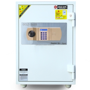 WELKO Safe Brookings South Dakota United States - Product Image 2