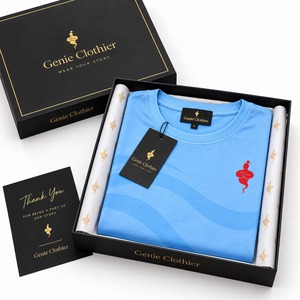 Camiseta para hombre, ropa de calle a la moda, Top de manga corta, corte holgado, tela suave y transpirable, ropa cómoda de moda para el día a día de verano - Product Image 6