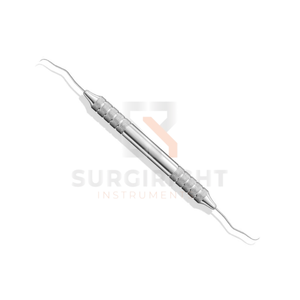 Explorer 2 SI-OIS-0001 Instrumento de Exploración Dental de 10 mm para Detección de Caries y Cálculos, Certificado CE, Fuente de Alimentación Manual, Clase Quirúrgica - Product Image 1