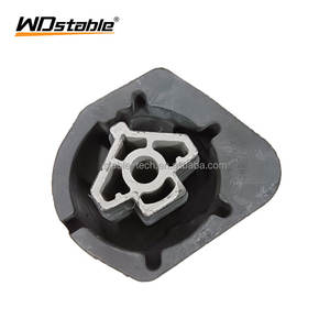 Soporte de transmisión 22316850468 22316850930 para BMW F22 F23 F87 218i 220i 228i 230i 235i <span class=keywords><strong>240i</strong></span> <span class=keywords><strong>M2</strong></span> 218D 220D 225D - Product Image 2