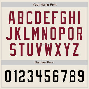 เสื้อกีฬาแขนยาวผ้าโพลีเอสเตอร์สำหรับผู้ชายเสื้อกีฬาปักลายสำหรับวัยรุ่นออกแบบได้ตามต้องการ - Product Image 4