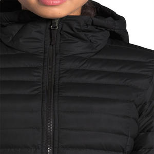 Chaqueta Acolchada Personalizada, Chaqueta de Invierno para Mujer, Chaqueta Acolchada para Hombre, Abrigo Acolchado para Invierno - Product Image 3