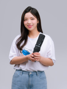 [USISAN] Paraguas Plegable con Protección UV Hecho a Medida, Herramienta Portátil de Alta Tecnología y Asequible - Product Image 4