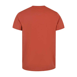 เสื้อยืดผู้ชายขายดี ราคาส่ง หลายสี หลายขนาด เสื้อยืดผู้ชาย ผ้าฝ้าย 100% รุ่น AI-TS-030 - Product Image 6